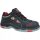 M5815 Memphis S3