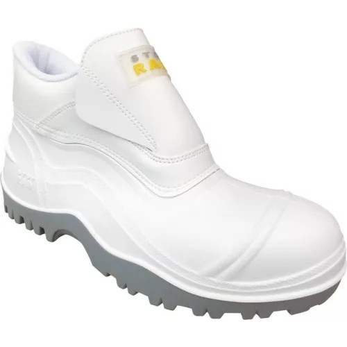 M5849 S2 VÍZÁLLÓ BAKANCS