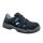 M5859R Duran S1P