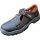 M5860 Sander S1