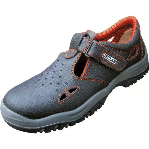 M5860 Sander S1