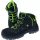 M5867 Dragon S3 ESD