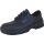 M5900 Stefan S3
