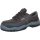 M5901 Stefan Plus S3