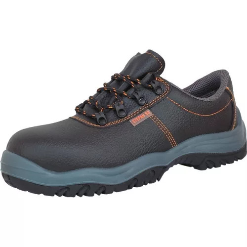 M5901 Stefan Plus S3