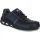 M5902 Focus Comfort S3