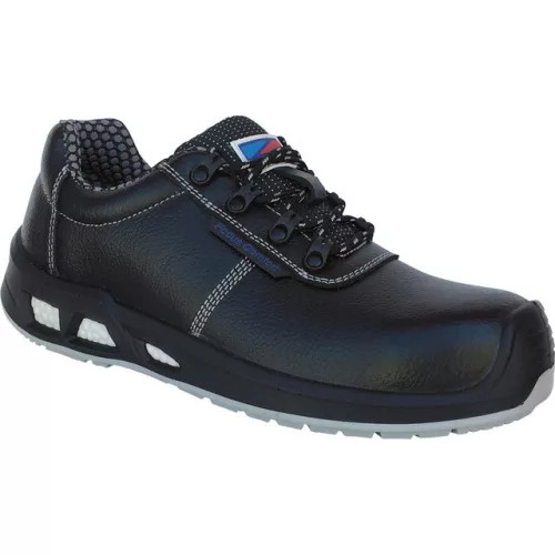 M5902 Focus Comfort S3
