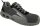 M5910 Benin Comfort S1P
