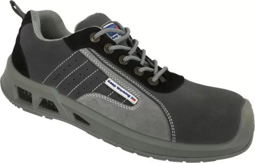 M5910 Benin Comfort S1P