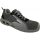 M5911 Linos Comfort O1