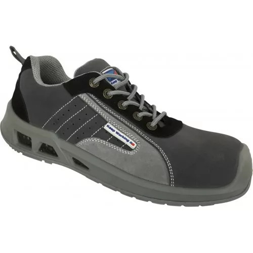 M5911 Linos Comfort O1