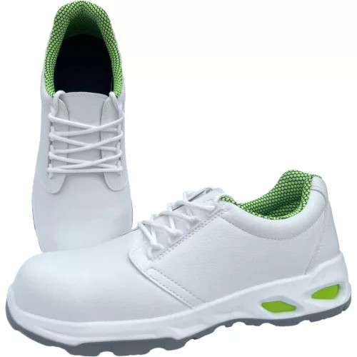 M5915 MARCUS S2