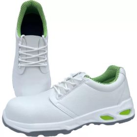M5919 DARNELL O2 Orrmerevítő nélküli 