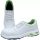 M5919 DARNELL O2