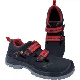 M5920 Tanner S1P ESD