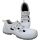 M5921 WHITE TANNER S1 ESD