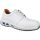 M5941 Meton S2