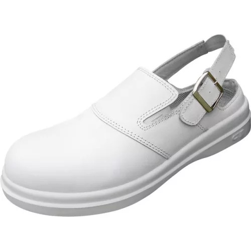 M5944 EGON SB KLUMPA