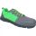 M5948 Fly-Knit S1P neonzöld-szürke