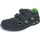 M5959 Libra S1P
