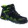 M5980 Kondenz S3 ESD