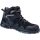 M5981 Redum S3 ESD
