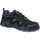 M5984 Broder S3