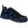M5985 Buron S3