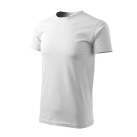 Heavy New Unisex Póló