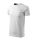 Heavy New Unisex Póló