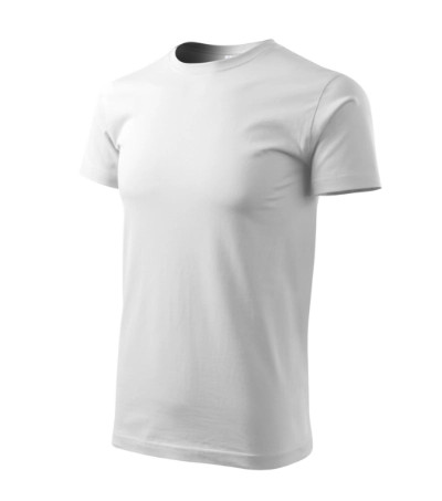 Heavy New Unisex Póló