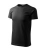 Heavy New Unisex Póló
