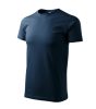 Heavy New Unisex Póló