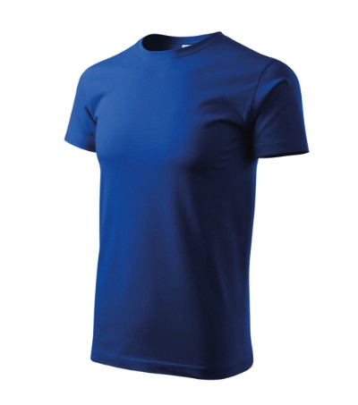 Heavy New Unisex Póló