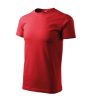 Heavy New Unisex Póló