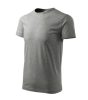 Heavy New Unisex Póló