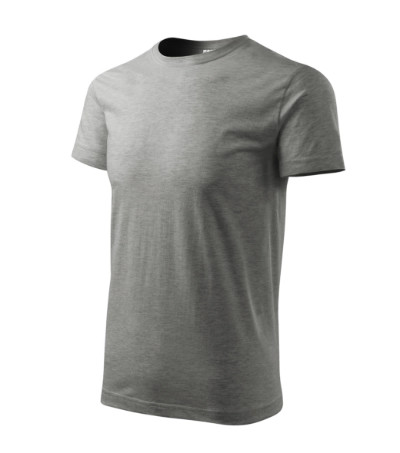 Heavy New Unisex Póló