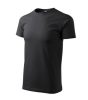 Heavy New Unisex Póló