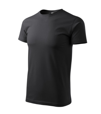 Heavy New Unisex Póló