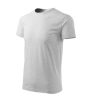 Heavy New Unisex Póló