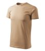 Heavy New Unisex Póló