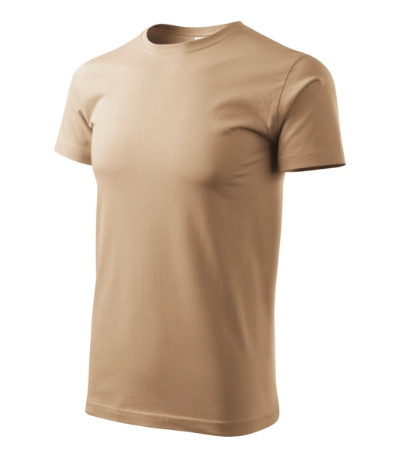 Heavy New Unisex Póló