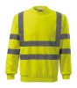 HV Essential 4V6 Felső unisex