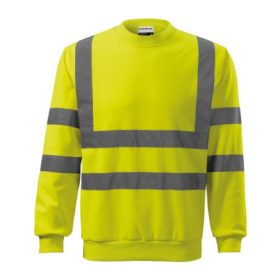 HV Essential 4V6 Felső unisex