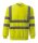 HV Essential 4V6 Felső unisex