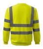 HV Essential 4V6 Felső unisex