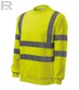 HV Essential 4V6 Felső unisex
