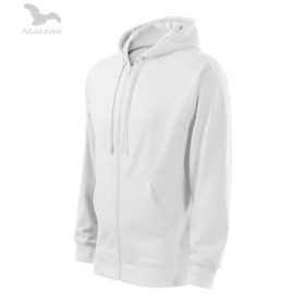 Trendy Zipper410 Felső férfi 