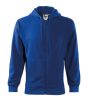 Trendy Zipper410 Felső férfi 