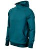 Vertex Hoodie Kapucnis pulóver